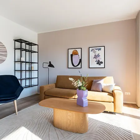 Meerloft Cuxhaven